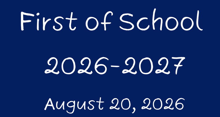 Admissions