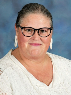 Kim Burkhalter
