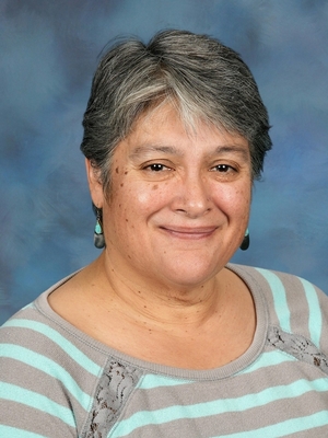 Lisa Newton