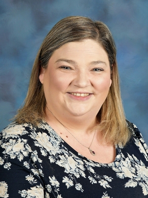 Kimberly Hurley