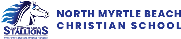 Admissions North Myrtle Beach Christian School Admissions North Myrtle Beach Christian School